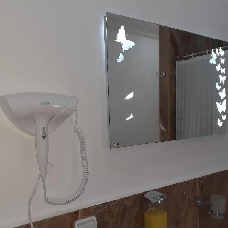 Apartman 4L