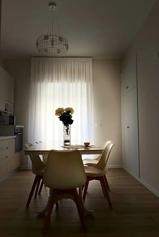 B&b Quattro Tesori