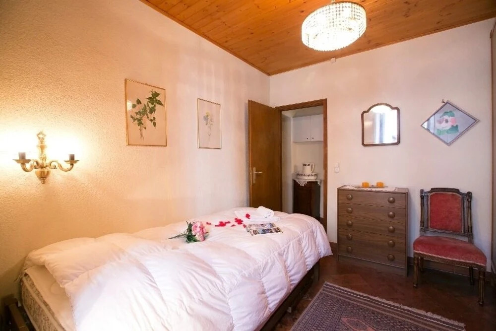 Borgo Cademario