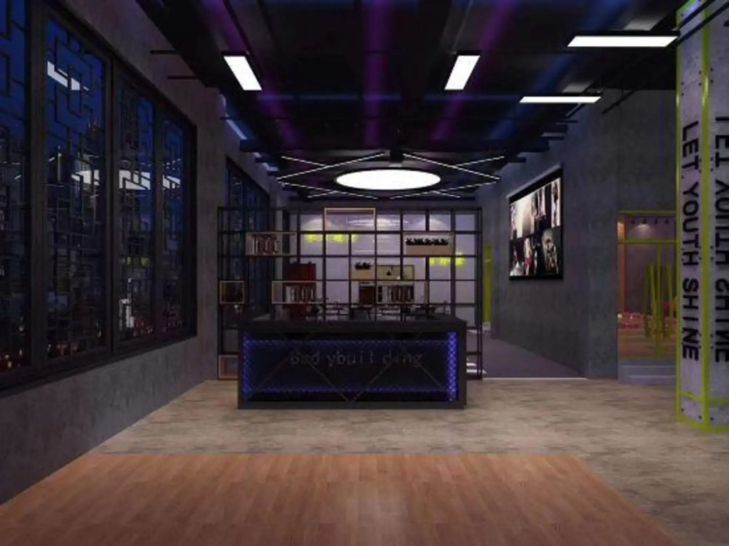 99 Preferred Hotel (Shanghai Zhujing Bus Station)