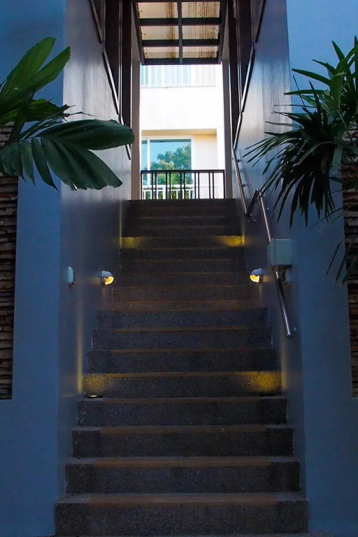 iL Mare Resort