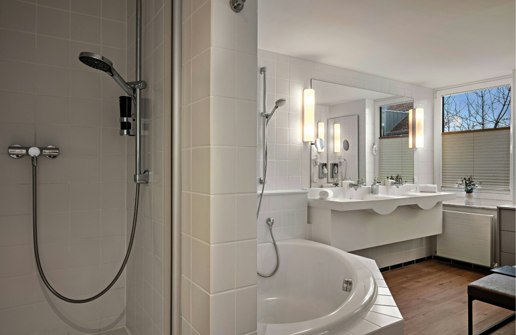 Leonardo Hotel Mainz