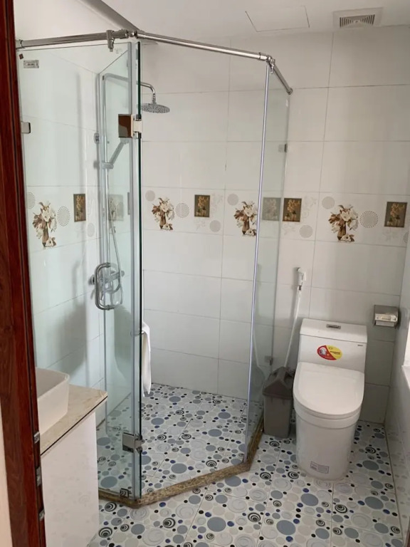 OYO 1120 Hai Anh Vip Hotel