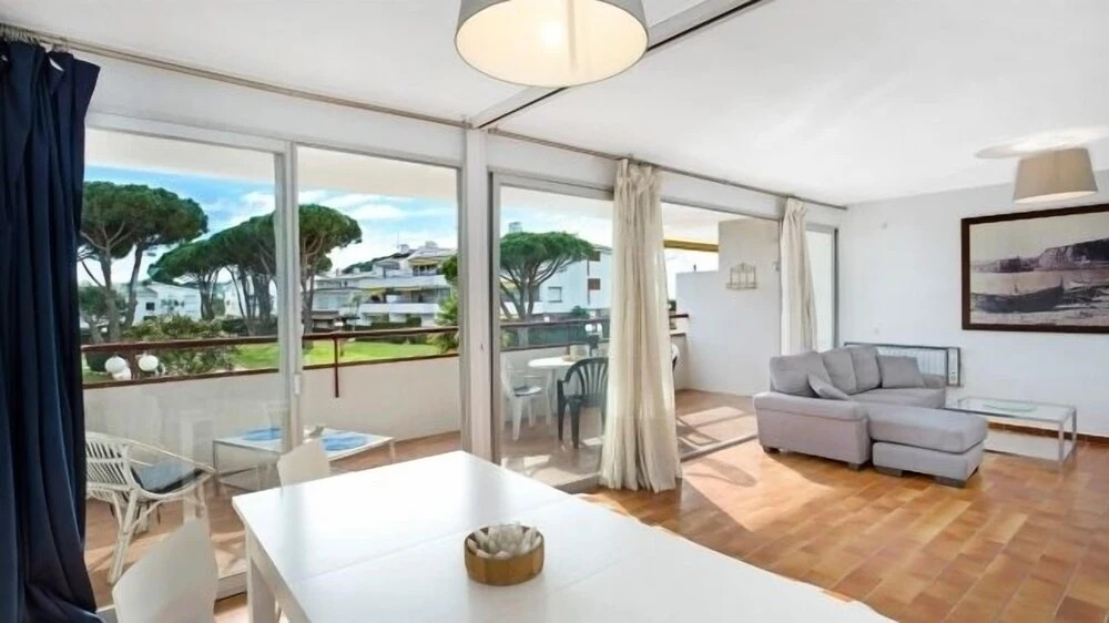 Apartment in Palafrugell - 104765 by MO Rentals