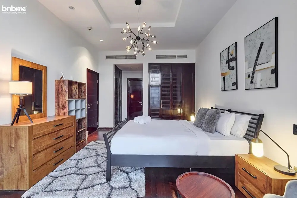 3B-Tiaraaquamarine-505 By Bnbmehomes