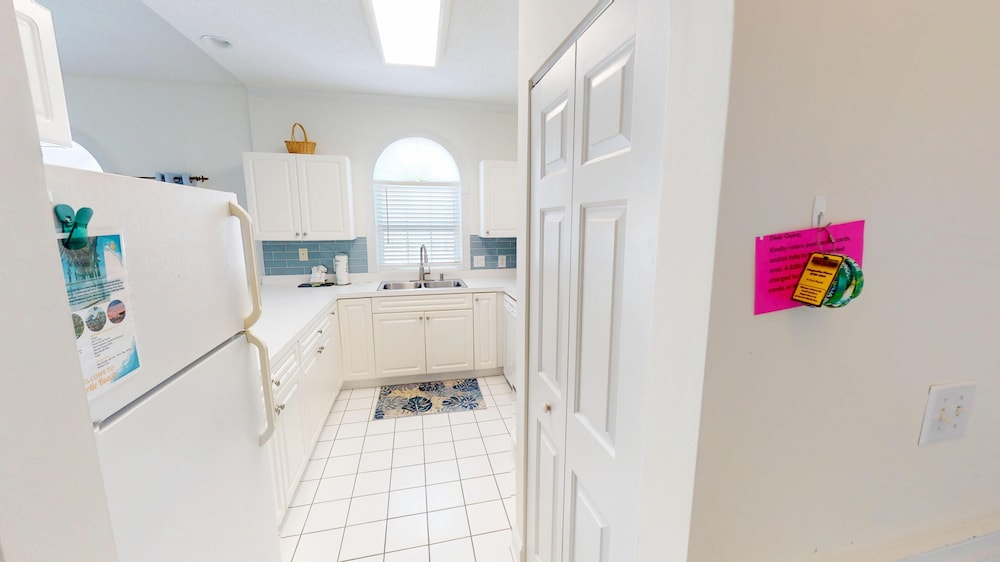 Magnolia Place 4781 U304