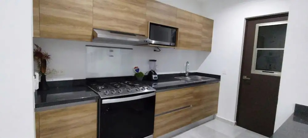 Gorgeous Apartment Hoestel Long Island!