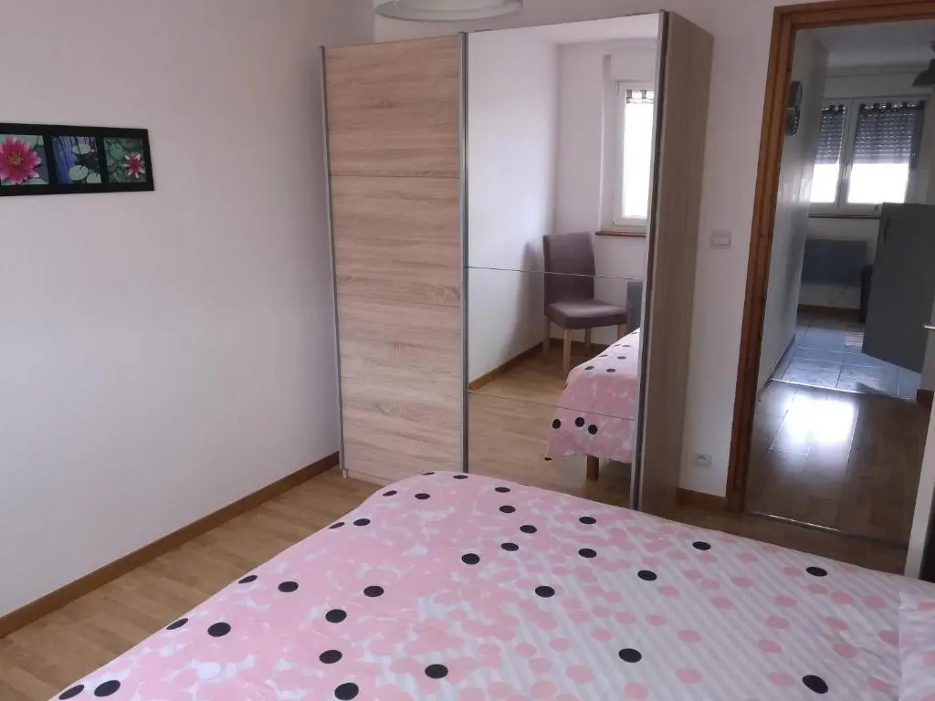 Residence Rokia
