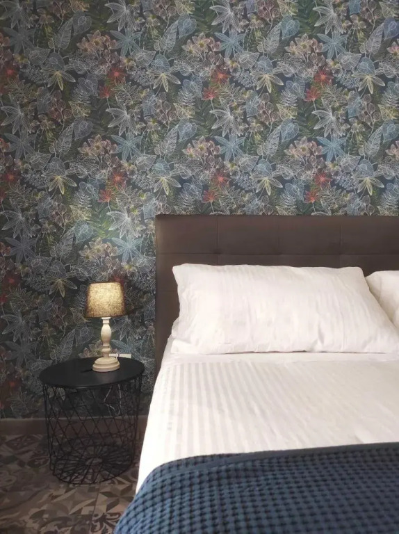 B&B Casa Carola