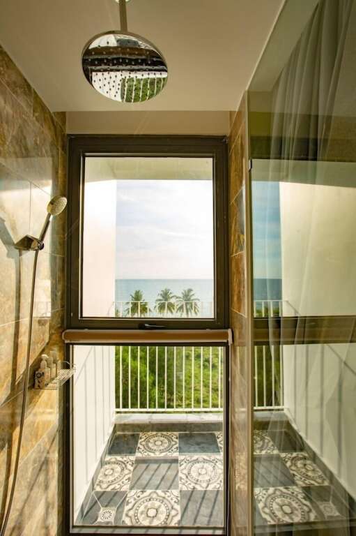The Palmy Phu Quoc Resort & Spa