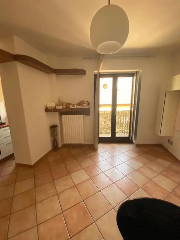 Casa Vacanze duomo 59