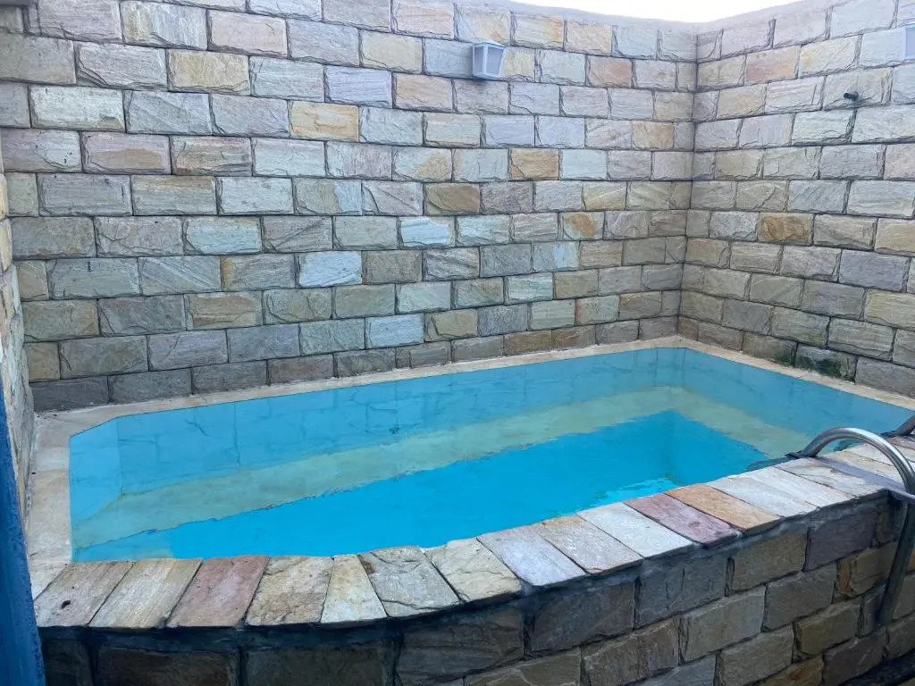 SKY House