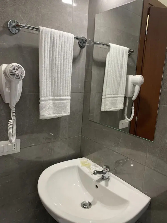 Tune Homes B&B