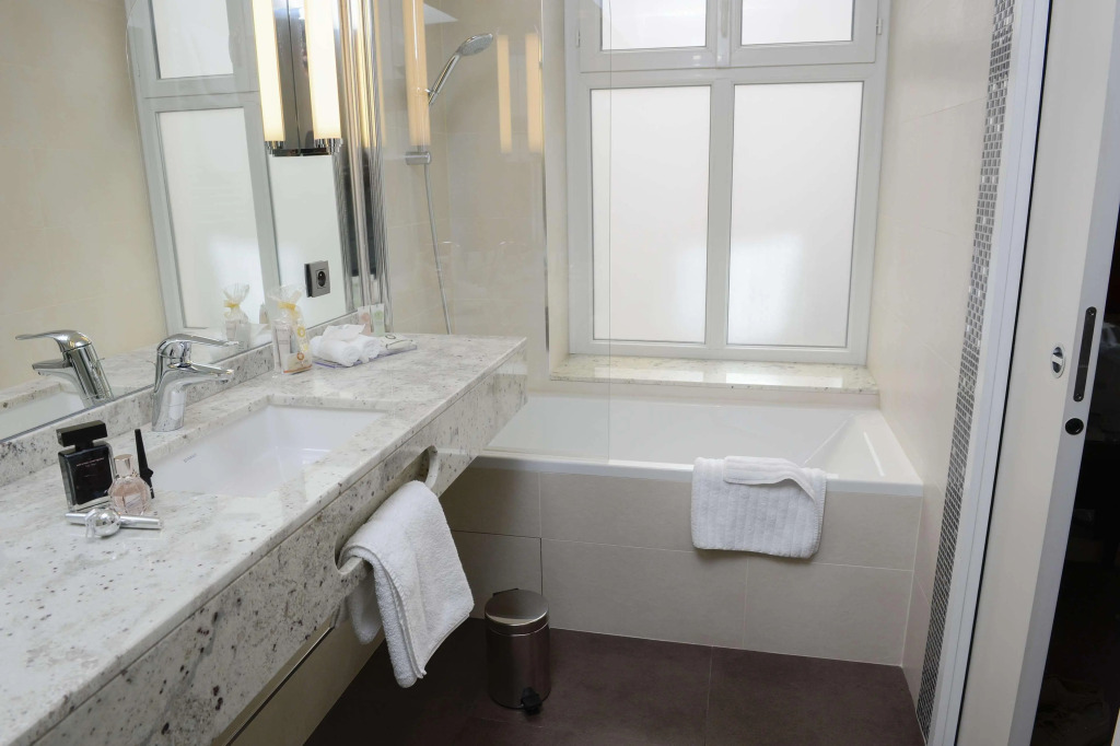 Best Western Plus Hotel Sydney Opera