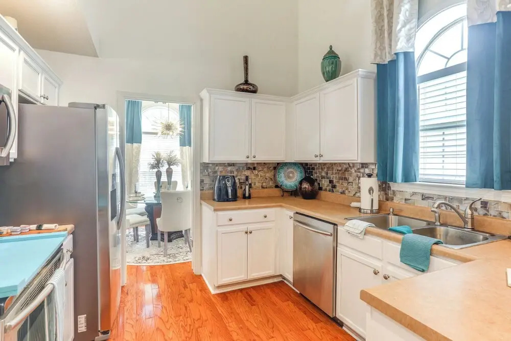 2 Mi to Shelby Farms: Charming Family Home w/ Yard