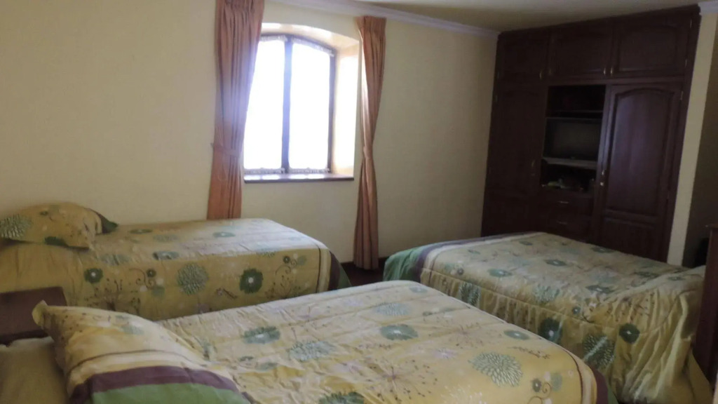 B&B Santa Cecilia