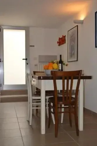 Marine B&B