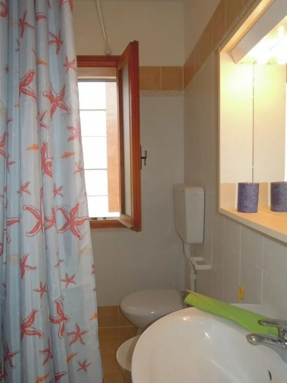 Villa Mery