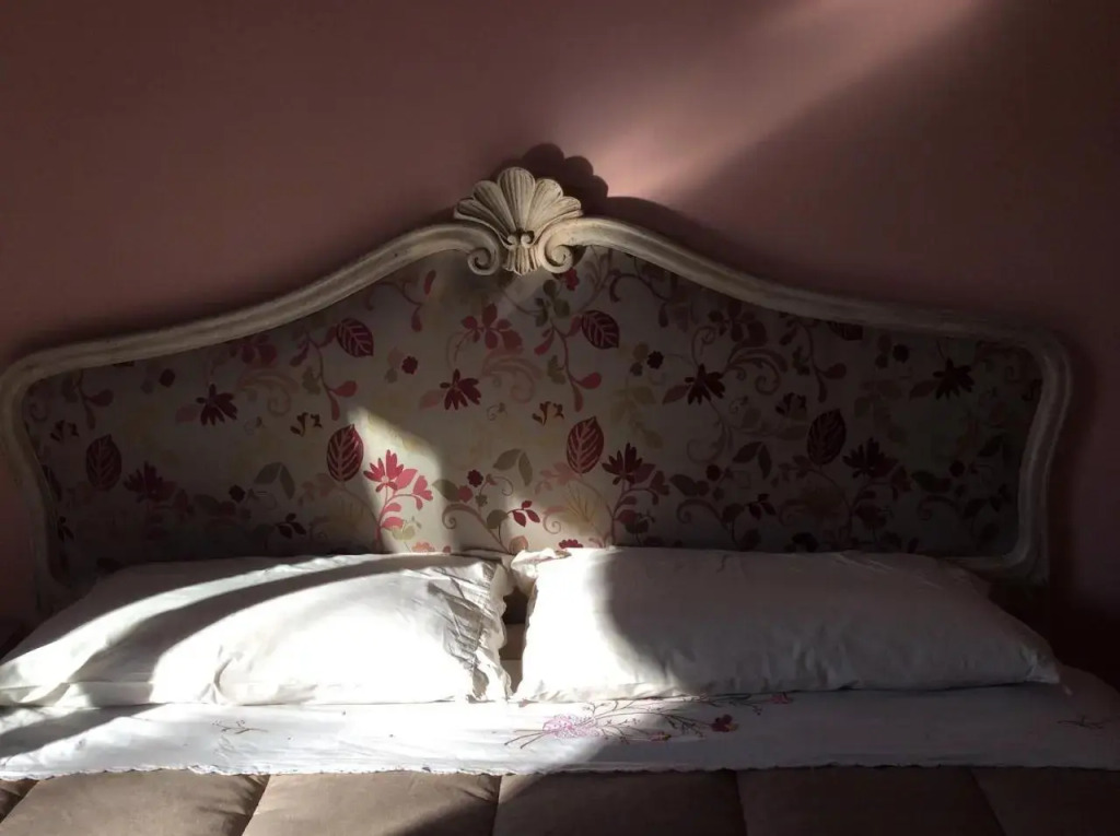 Intorno Firenze B&B