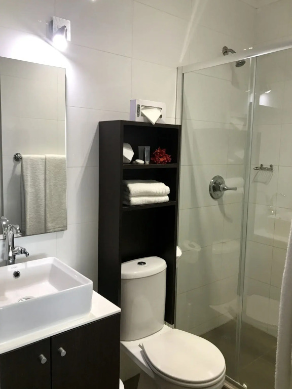 Curacao Airport Hotel