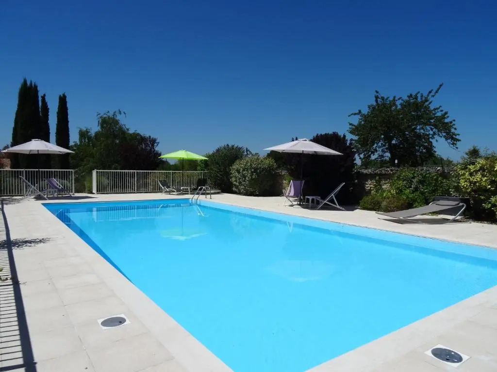 Domaine de lEchassier, The Originals Relais