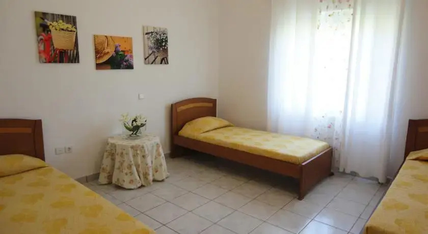 Kissamos Villa
