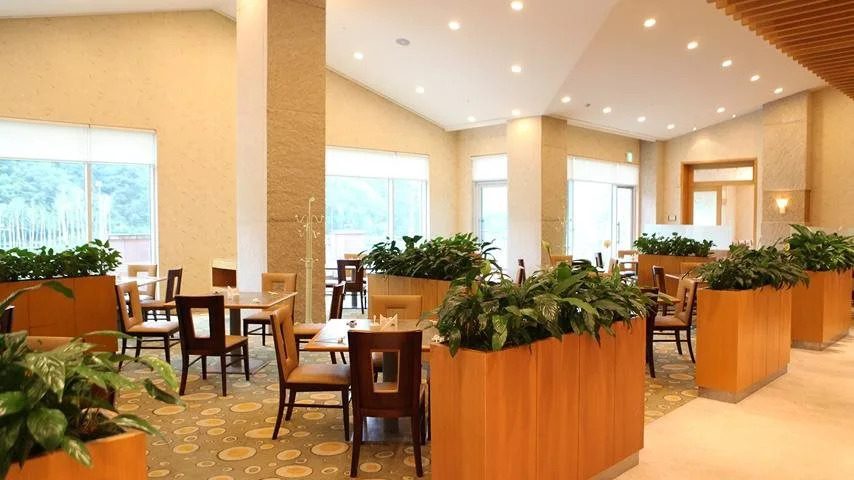 Oakvalley Resort Hills Village