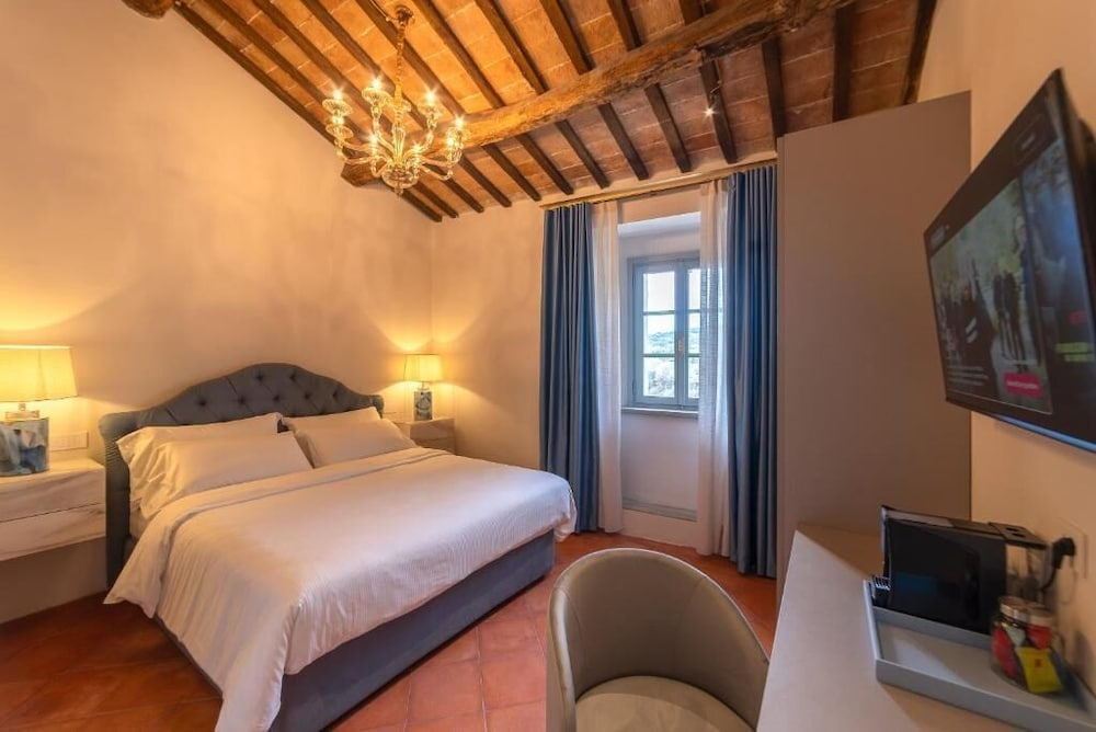 Maison Ventiquattro