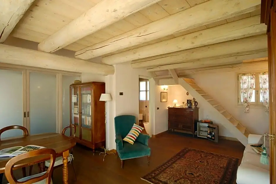 B&B Normanna