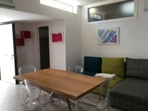 B&B Sul Mare