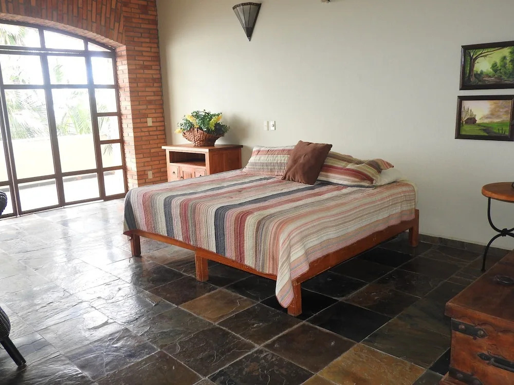 Artes Bed & Breakfast