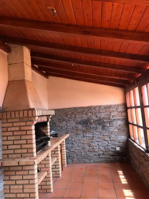 ZiZis Place
