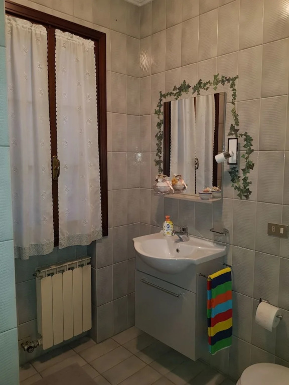 B&B Alle Betulle