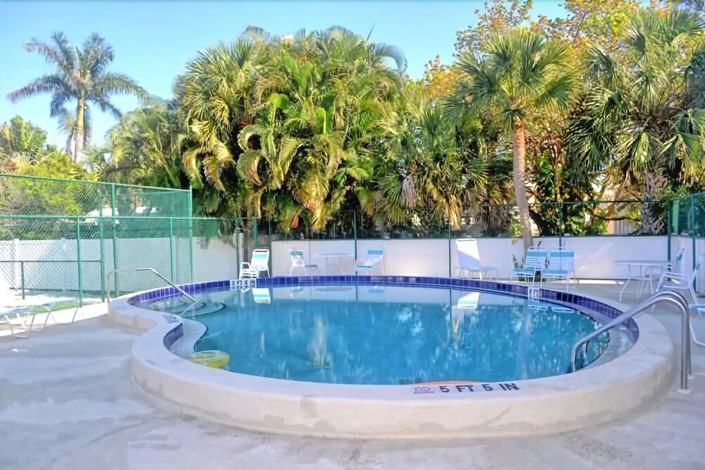 Pelican Cove 15