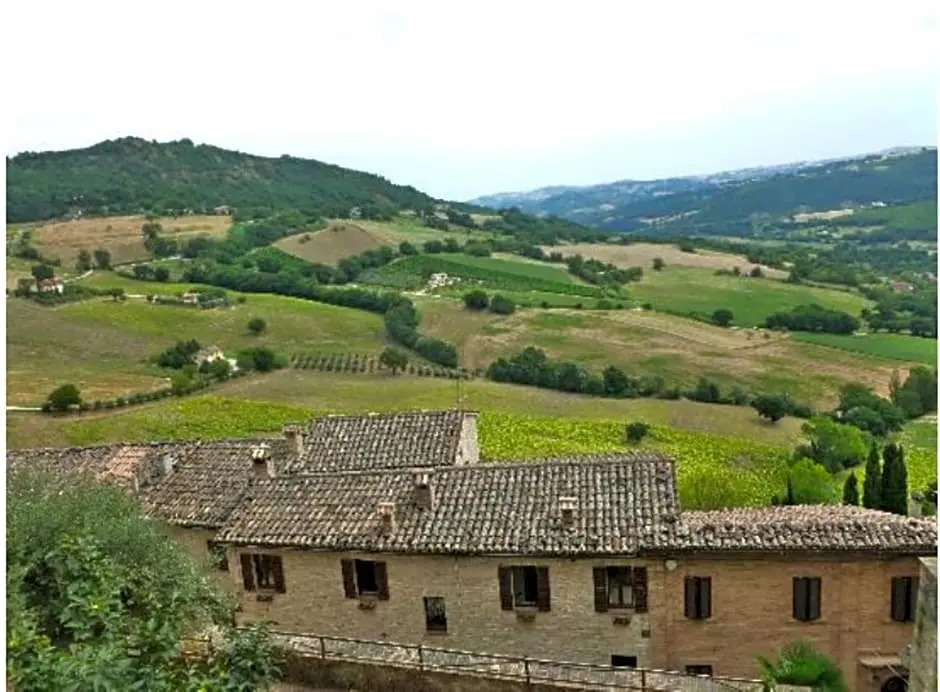 B&B Il Colle