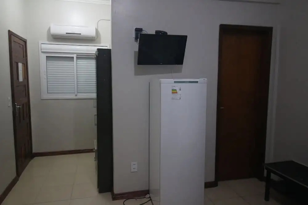 Hotel Khatib