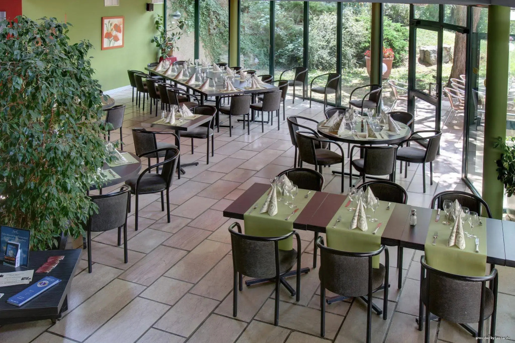 Domaine Golf Albon