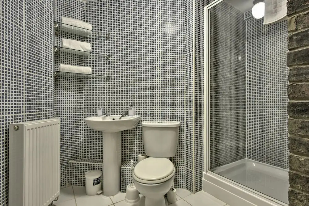 Karah Suites Friarn Lawn