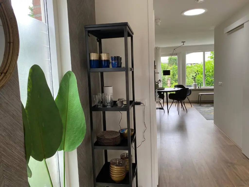 LodgeNr18