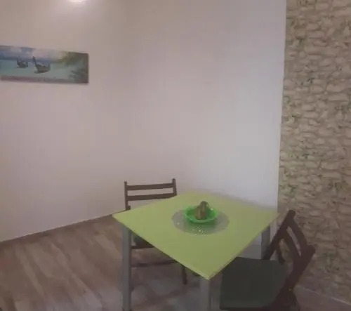 Studio Green