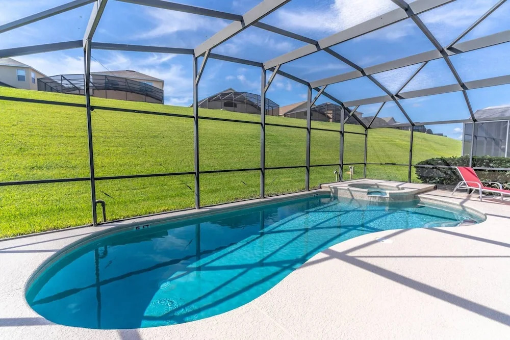 8638 Emerald Island
