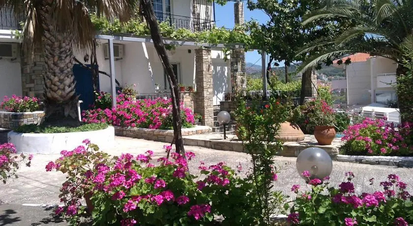 Armeno Studios