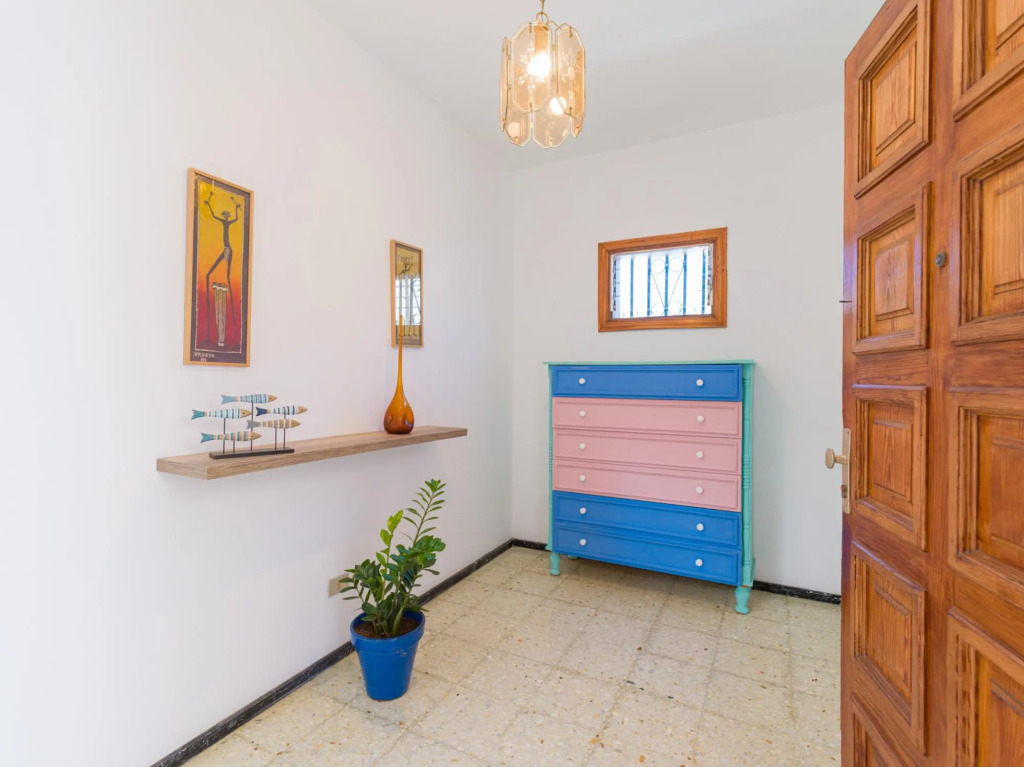Agaete Pupe Home by Canariasgetaway