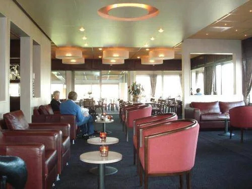 Tulip Inn Franeker