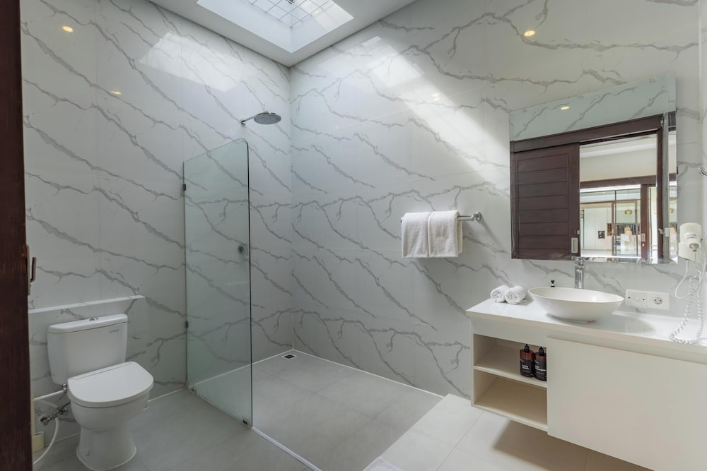 Love 1 Villa by Betterplace