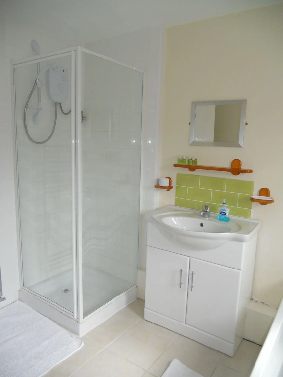 Le Papillon Hotel Blackpool