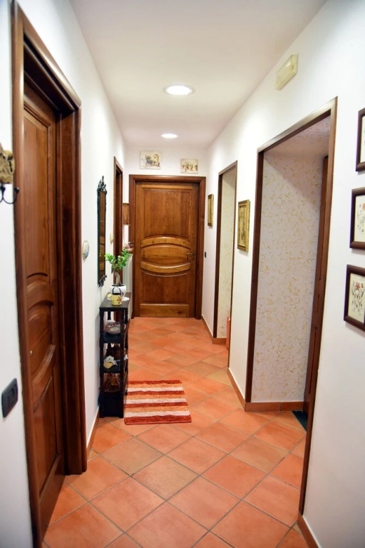 Casa Gentile