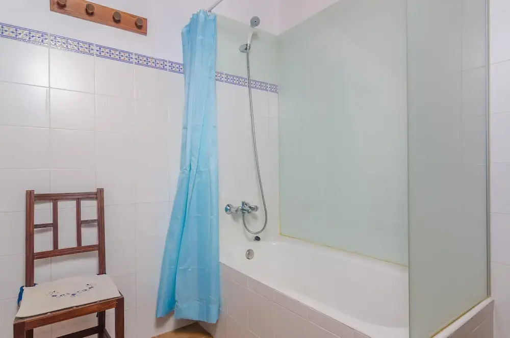 Can Rius - Villa With Private Pool In Muro