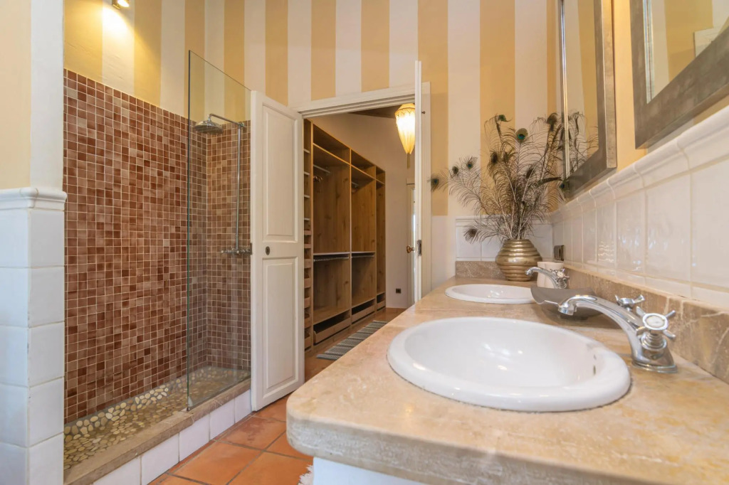 Villa La Font by Interhome