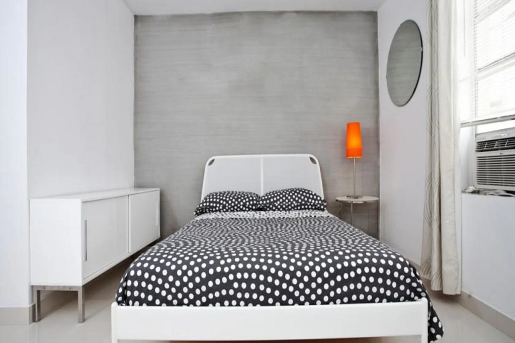 Fortuna House Apartments